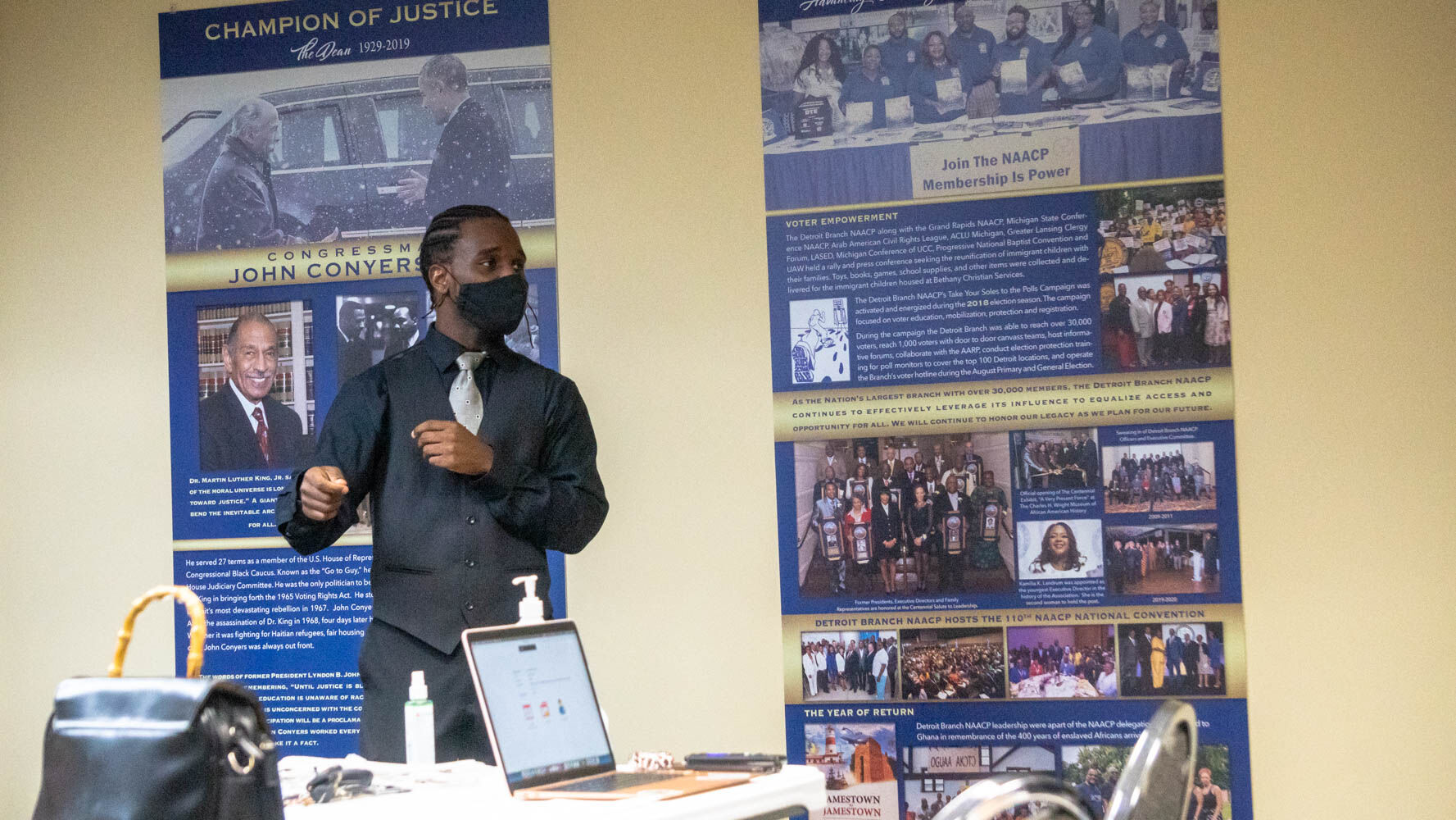 NAACP 1